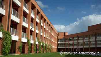 Residenze universitarie a Salerno: indirizzi e informazioni - SalernoToday
