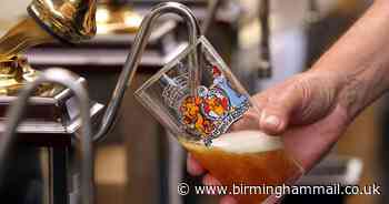 The rules pub customers may have to follow on re-opening