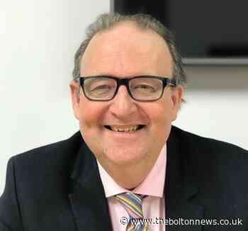 “We are doing everything we can to support the vital recovery of our town centres,” council leader