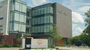 Med school final exam plagued with technical issues after moving online due to COVID-19