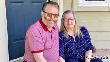 Luck and timing: How B.C. has managed to avoid the worst-case COVID-19 scenario