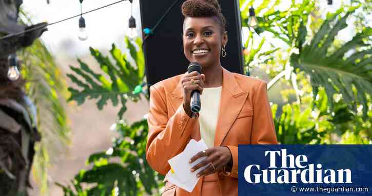 Issa hit! The five best moments of Insecure