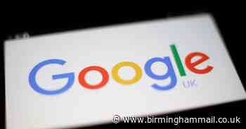 Google Chrome users urged to use hidden feature to make browsers faster
