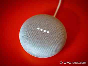 This is the best Google Home feature hiding in plain sight -- here's how to use it     - CNET