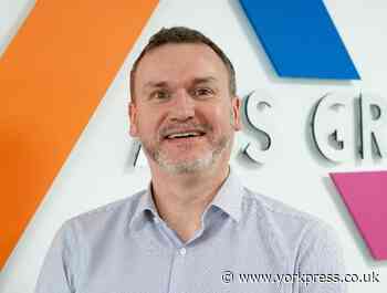 Attention shifts from survival to future plans post-lockdown