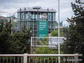 Patagonia, REI  join Facebook boycott, and TikTok users say they trolled Trump’s rally: Monday Wake-Up Call