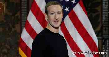 Facebook and Instagram will let users opt out of political ads