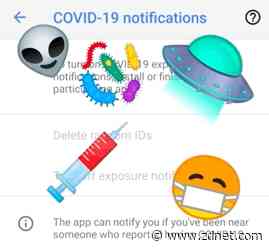 Did Apple and Google mess up their COVID-19 exposure rollout?