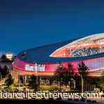 2020 WAN Awards entry: Allianz Field - Populous