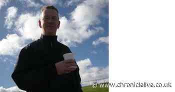 Loner who turned up hoping to meet boy, 15, confronted by paedophile hunters