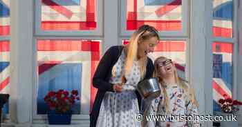 Coronavirus updates: Bristol cases and lockdown exit plans - Bristol Live