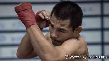 54-0 - Is boxing's best record a sham?