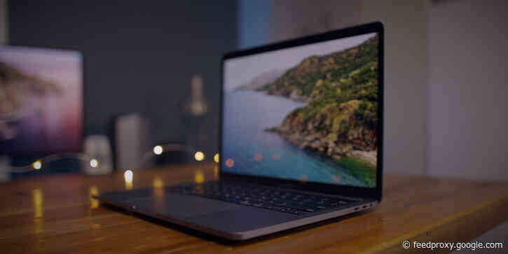 Kuo confirms ARM at WWDC: 13.3-inch MacBook Pro and new 24-inch iMac will be the first ARM Macs, released as soon as Q4
