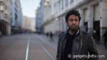 Spyware by Israel's NSO Used Against Journalist: Amnesty