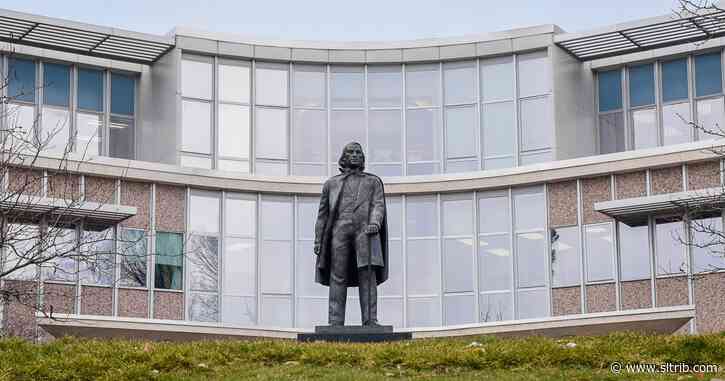 Letter: Utah owes Brigham Young a debt of gratitude