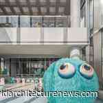 2020 WIN Awards entry: Lan of Gemdale - Dome & Associates