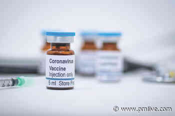 GSK and Clover’s COVID-19 vaccine starts clinical trials