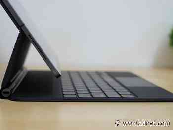 My iPadOS 14 wishlist includes keyboard shortcuts, dedicated external display, multi-user support