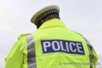 Man arrested after fight in Acomb - police witness appeal