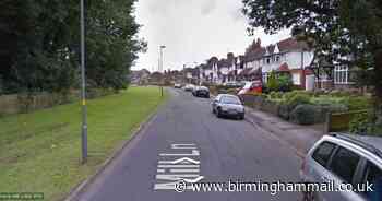 £400k cannabis haul seized in raid