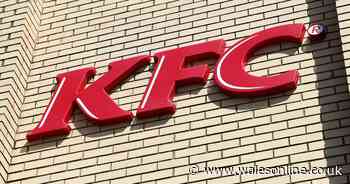 KFC makes big menu change with new boneless deal