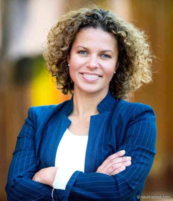 Want a diverse workplace? Rethink the entire system, including the C-suite: experts