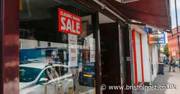 Long-running shop to close permanently