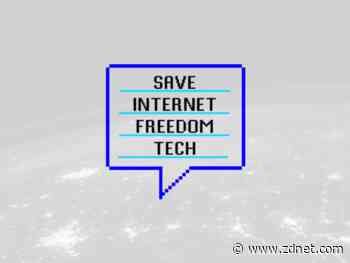 400 organizations sign open letter to save Open Technology Fund (OTF)