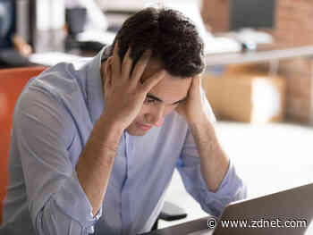 Microsoft: How hackers got from a broken password to full network control in just days