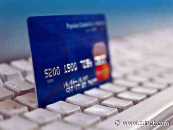 Consumer adoption of digital channels increases tech spending in Brazilian banks