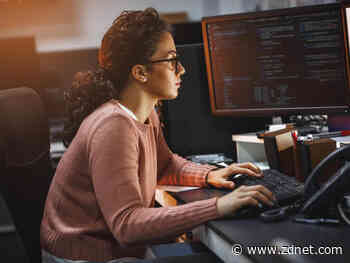 New Windows Terminal preview is out: These are the latest features, says Microsoft