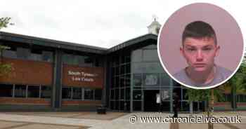 Facebook appeal helps track down thief who stole bike from family home