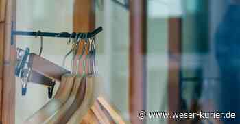 Bundesbank: Einbruch der Wirtschaft im zweiten Quartal - WESER-KURIER