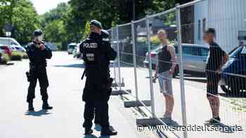 Tönnies: Mitarbeiter berichten - Süddeutsche Zeitung