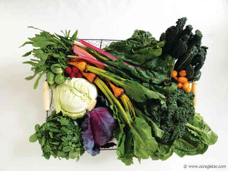 3 flavorful foods that boost your immune system