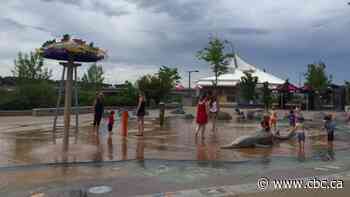 Timing of Phase 4 for reopening logical, but COVID-19-caution must remain: Doctors