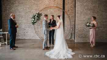 Event restrictions loosen, but Edmonton venues still face hurdles to fully reopening