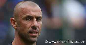 Kevin Phillips slams Sunderland's recruitment - and suggests how to improve it