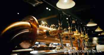 Decision on whether to allow pubs to re-open to be made Tuesday morning