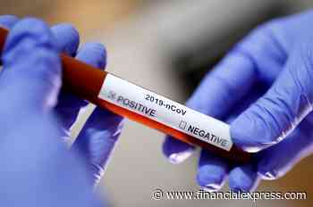 Coronavirus in Bihar: BJP MLA tests positive for COVID-19, refrred to AIIMS Patna