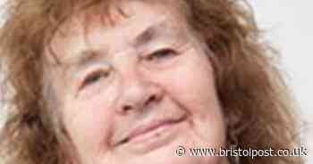 Previously suspended Labour councillor stands down due to ill-health