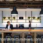 2020 WIN Awards entry: Lead8 Studio - Lead8