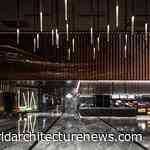 2020 WIN Awards entry: MixC IMAX Shenzhen Bay - Lead8