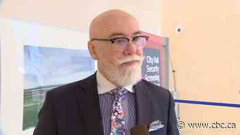 Edmonton City Councillor rethinking e-bike rebate program in light of pandemic