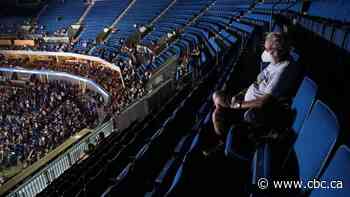 TikTok teens, K-pop fans appear to have punked Trump's Tulsa comeback rally