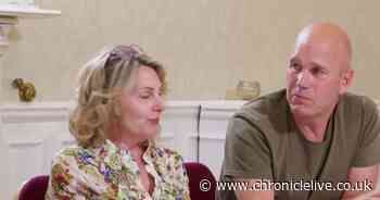 Trip Advisor suspends reviews on hotel after Four in a Bed outrage