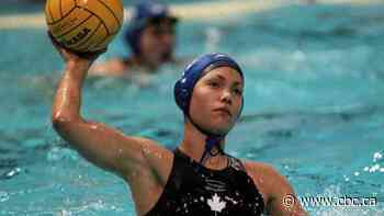 5 years after Truth and Reconciliation, Indigenous athletes say sports programs have not done enough