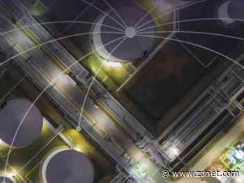 Microsoft buys IoT security firm CyberX