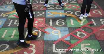 Parents are reluctant to send children back to school, Ministers told