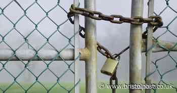 Bristol company collapses into administration with loss of 47 jobs